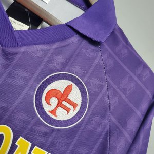 FIORENTINA 89 - image 3