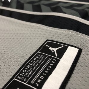 Kevin Durant 2020-2021 Swingman Player Jersey – Statement Edition - image 7