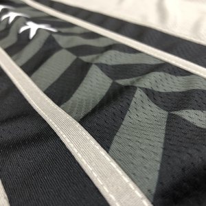 Kevin Durant 2020-2021 Swingman Player Jersey – Statement Edition - image 6