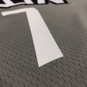 Kevin Durant 2020-2021 Swingman Player Jersey – Statement Edition - image 4