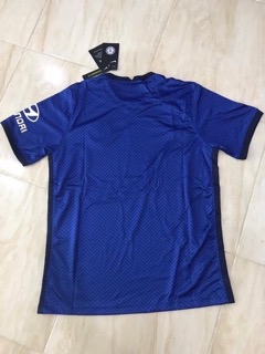 Chelsea home kit - image 3