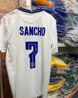 Customize your jerseys - image 4