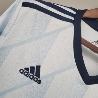 2020 Scotland away S-XXXL