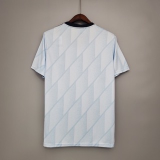2020 Scotland away S-XXXL - image 4
