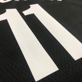 Brooklyn Nets Kyrie Irving - City edition 2018 - image 9