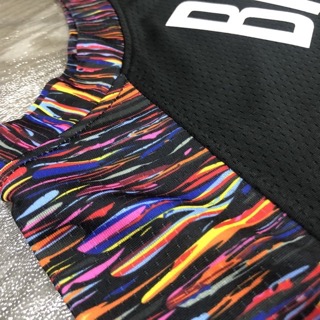 Brooklyn Nets Kyrie Irving - City edition 2018 - image 12