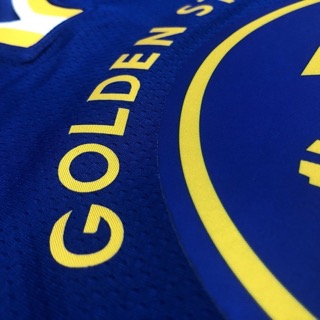 Golden State Warriors Stephen Curry #30 - Blue - image 4
