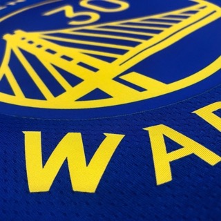 Golden State Warriors Stephen Curry #30 - Blue - image 8