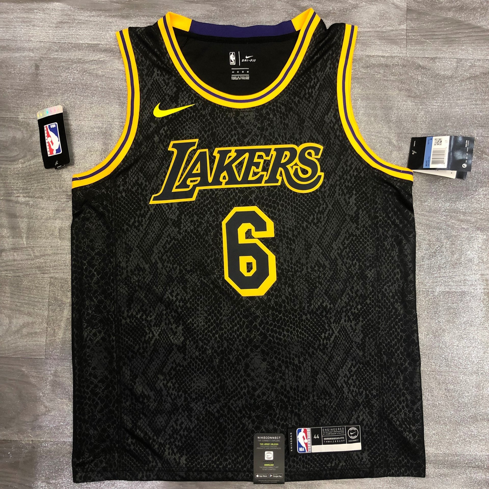 Lakers Jerseys Tshirts - Buy Lakers Jerseys Tshirts online in India