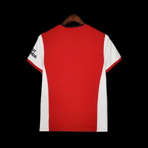 2021-2022 Arsenal Home football jersey size S-2XL - image 7