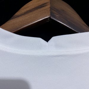 2021-2022 PSG away S-2XL - image 11