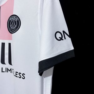 2021-2022 PSG away S-2XL - image 10