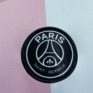 2021-2022 PSG away S-2XL - image 3