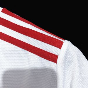 2021-2022 Benfica away S-2XL - image 8