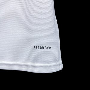 2021-2022 Benfica away S-2XL - image 7