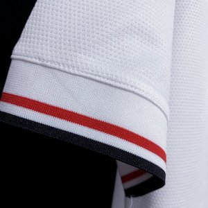2021-2022 Benfica away S-2XL - image 5