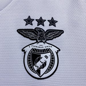2021-2022 Benfica away S-2XL - image 3