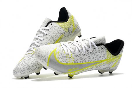 Nike Assassin 14th generation FG spike football boots Nike Vapor 14 Academy FG 39-45 - image 6