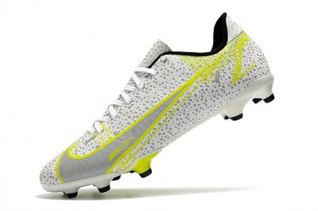 Nike Assassin 14th generation FG spike football boots Nike Vapor 14 Academy FG 39-45 - image 4