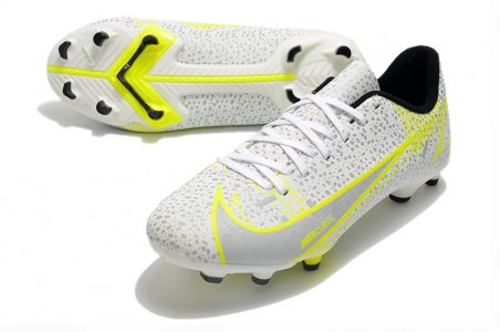 Nike Assassin 14th generation FG spike football boots Nike Vapor 14 Academy FG 39-45 - image 3