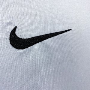 2021-2022 PSG away fan version jersey size S-2XL - image 5