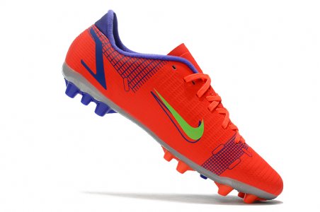 Nike Assassin 14th generation AG spike football boots Nike Vapor 14 Academy AG 35-45