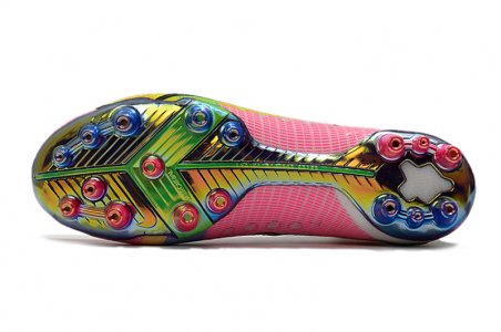 Men's shoes Assassin's 14th generation - image 5