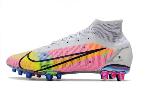 Men's shoes Assassin's 14th generation - image 3