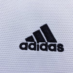 2021-2022 Benfica away - image 3