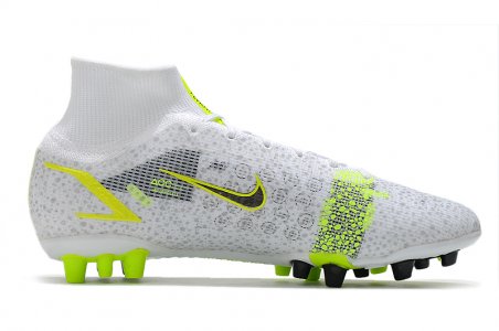 Men's shoes Nike Assassin's 14th generation - image 4
