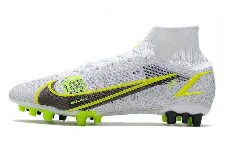 Men's shoes Nike Assassin's 14th generation - image 3