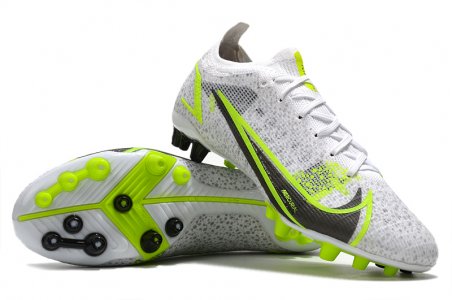 Men's shoes Nike Assassin 14th generation - image 8