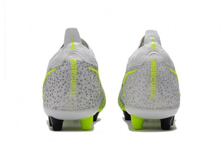 Men's shoes Nike Assassin 14th generation - image 7