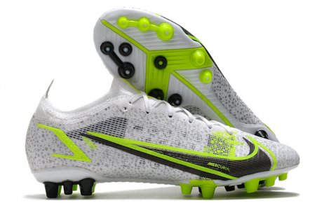Men's shoes Nike Assassin 14th generation - image 6