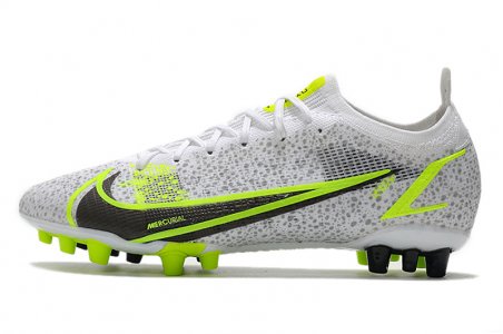 Men's shoes Nike Assassin 14th generation - image 3