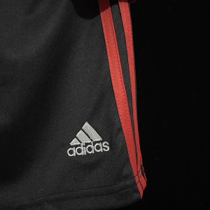 2021-2022 Sao Paulo Away kids 16-28 - image 6