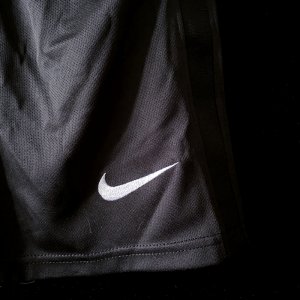 2021-2022 Corinthians home kids