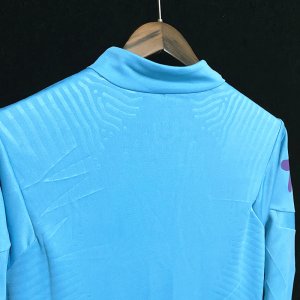 2021-2022 Brazil Pre-match training suit S-2XL - image 8