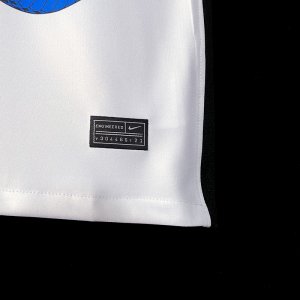 2021-2022 Inter Milan away - image 6