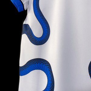 2021-2022 Inter Milan away - image 4