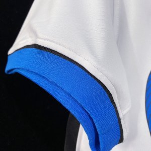 2021-2022 Inter Milan away - image 3