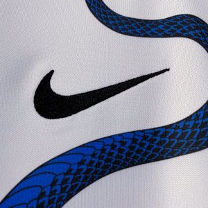 2021-2022 Inter Milan away