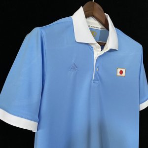 Retro 1921 Japan 100th Anniversary - image 8