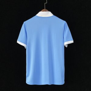 Retro 1921 Japan 100th Anniversary S-2XL