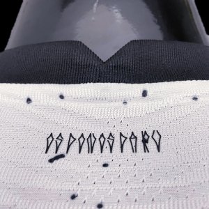 2021-2022 player version Corinthians home S-2XL - image 11
