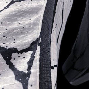 2021-2022 player version Corinthians home S-2XL - image 8
