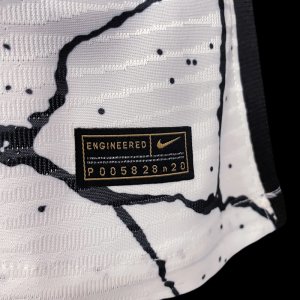 2021-2022 player version Corinthians home S-2XL - image 7