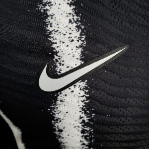 2021-2022 player version Corinthians away S-2XL - image 9