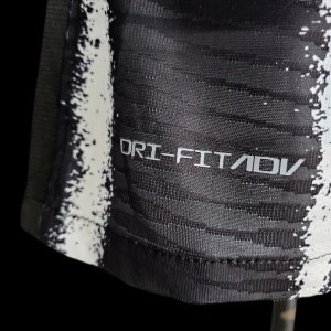 2021-2022 player version Corinthians away - image 4