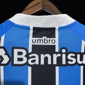 Retro 16/17 Gremio home S-2XL - image 9